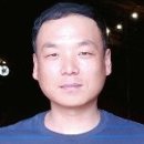 참새골농장 이미지