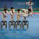 태백강원태권도체육관 | 구미 옥계, 산동 입시 전문 태권도장 [ITK선수단] 제23회 대한태권도협회장배 전국태권도선수권대회