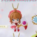 혜림약국 | 슬픔이 어디에서 비롯하는지 그것을 둘러싼 배경을 분석하고 그 염오가 발휘하는 효과는 과연 무엇인지...