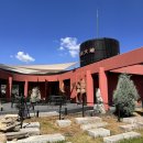 화산 | 경북 영주 양식 맛집 파스타와 화덕피자가 맛있는 화산대지 솔직후기