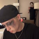 놀자 콘서트 | 세상을 구해주셔서 감사합니다 (피원하모니 콘서트 후기)