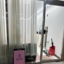 디어브로우 이미지