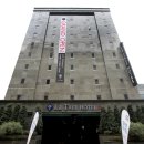 의정부 라트리 호텔(Uijeongbu La Tree Hotel) 네이버블로그
