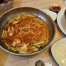 천안가야밀면 | 천안 밀면 맛집 가야밀면 솔직후기
