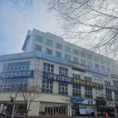 우일신경외과의원 이미지