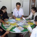 청해초등학교 이미지