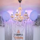 stay-494-43 이미지