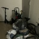📦 정리하고 싶은 날엔? 스피드수거가 답!｜6월 2일 김포·부천·인천 수거일지
