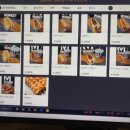 몽키PC방 이미지