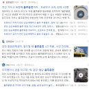 팔달행정사사무소 이미지