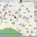 강동 휴 스크린골프 이미지