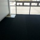 (주)프론텍 이미지