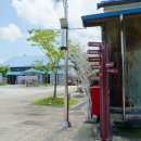 전라도양곡 이미지