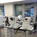 최고안과의원 이미지