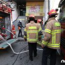 한무도장 이미지