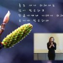 덕원종합건설(주) 이미지