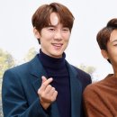 김봉진농장 이미지