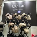 아띠앤펫 | 2026년도 4월 코엑스 베이비페어 후기!!