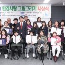 서구-14 이미지