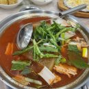 소문난횟집 | 박서진길 근처 삼천포 횟집 추천 | '소문난자연산횟집' 후기