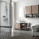 아름다운방 이미지