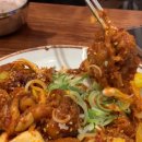 교대맛집 / 제육볶음을 제일 잘하는 특히 교대근처 직장인에게추천 교대밥집, 교대 제제집