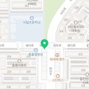 국수나무전주서신점 이미지