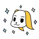 소르호텔 네이버블로그