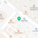 파슷타애요수원 이미지