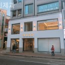 시민제과점 이미지