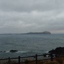 제주육백 이미지