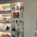 위례 바른 동물의료센터 이미지