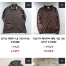 루이까스텔 - 사하구 사하로 190 | 루이까스텔