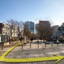 로얄호프 치킨 이미지