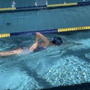 하이원 그랜드호텔 메인타워 사우나 이미지