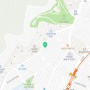 청년피자다대장림점 이미지