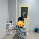 마음모아발달센터 이미지