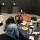 리터바이 | L7광명바이롯데호텔 돌잔치 후기｜프라이빗하고 고급스러운 첫 생일 파티