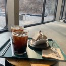 수원-0310 이미지