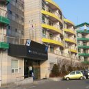 옹진군대청면소청보건진료소 | 인천광역시 공공청사 도로명주소 현황