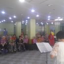 효성노인건강센터 이미지