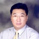 주주상사 이미지