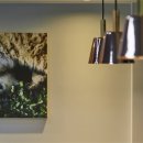 세브란스 동물병원 이미지