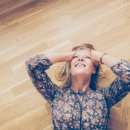 독일렉스톤보청기 이미지