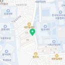 정명학원2관학원
