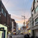 실로 | 전포 와인바 실로 분위기 좋은 안주맛집 내돈내산 재방문 솔직후기!