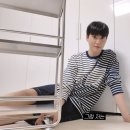 단발병 도달가능미 이필립최양락