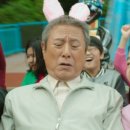 영화상회 이미지