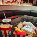 승민약국 이미지