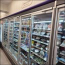 씨유 연무일등점 이미지